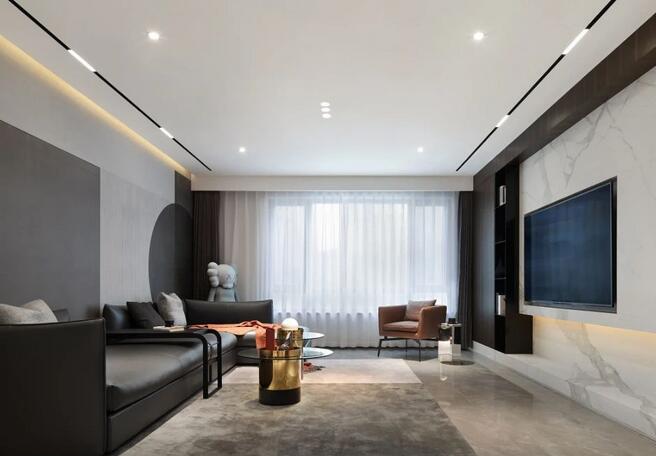 注意這7個裝修細節(jié)，讓裝修不留遺憾